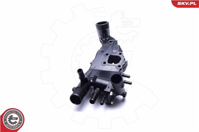 ESEN SKV 20SKV112 EAN: 5903968418649.