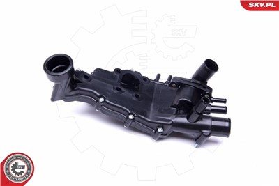 ESEN SKV 20SKV113 EAN: 5903968418656.