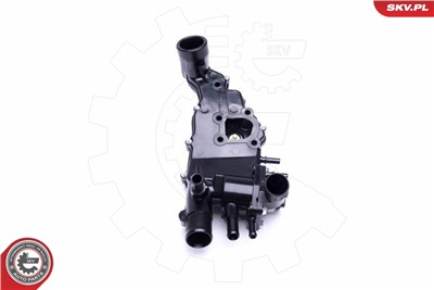 ESEN SKV 20SKV113 EAN: 5903968418656.