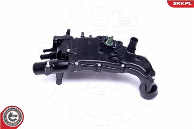 ESEN SKV 20SKV113 EAN: 5903968418656.