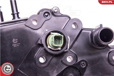 ESEN SKV 20SKV113 EAN: 5903968418656.