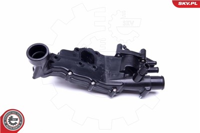 ESEN SKV 20SKV114 EAN: 5903968418663.