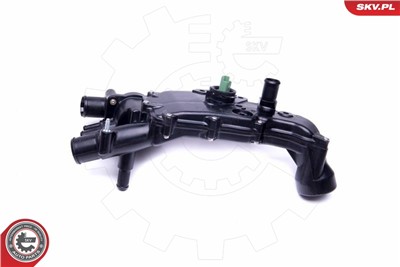 ESEN SKV 20SKV114 EAN: 5903968418663.