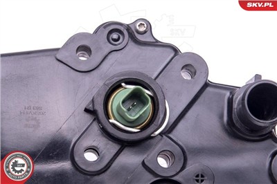 ESEN SKV 20SKV114 EAN: 5903968418663.