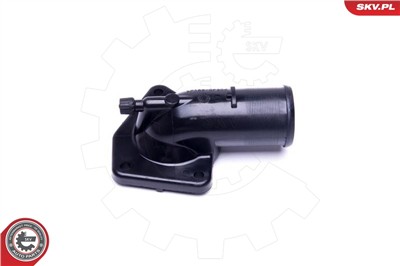ESEN SKV 20SKV115 EAN: 5903968418670.