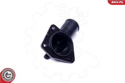 ESEN SKV 20SKV115 EAN: 5903968418670.