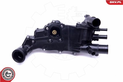 ESEN SKV 20SKV117 EAN: 5903968418694.