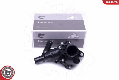 ESEN SKV 20SKV120 EAN: 5903968418724.