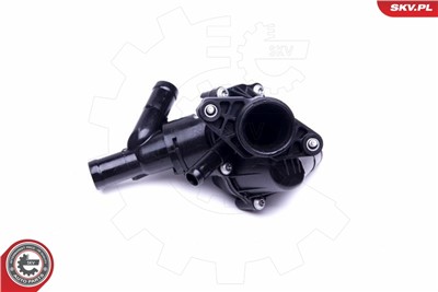 ESEN SKV 20SKV120 EAN: 5903968418724.