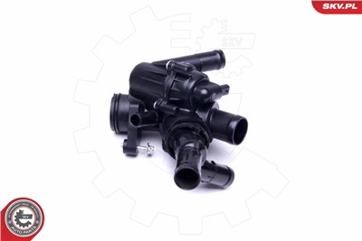 ESEN SKV 20SKV120 EAN: 5903968418724.