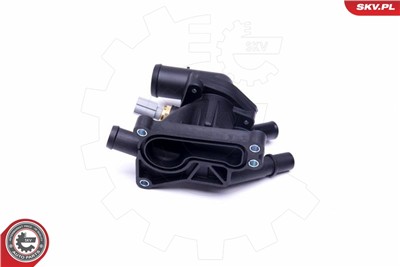 ESEN SKV 20SKV124 EAN: 5903968418762.