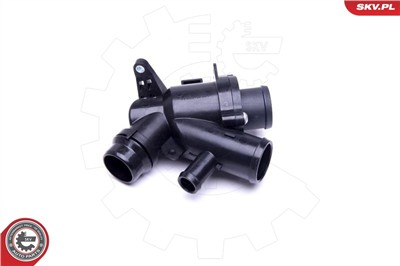 ESEN SKV 20SKV125 EAN: 5903968418779.