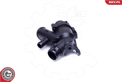 ESEN SKV 20SKV125 EAN: 5903968418779.