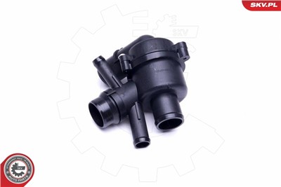 ESEN SKV 20SKV126 EAN: 5903968418786.