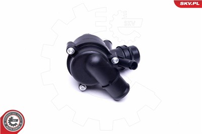 ESEN SKV 20SKV126 EAN: 5903968418786.