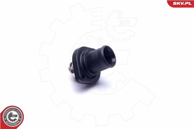 ESEN SKV 20SKV129 EAN: 5903968438715.