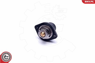 ESEN SKV 20SKV129 EAN: 5903968438715.
