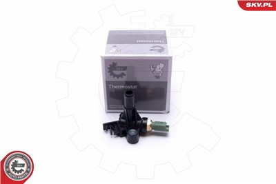 ESEN SKV 20SKV132 EAN: 5903968438746.