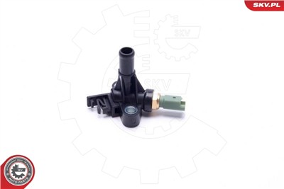 ESEN SKV 20SKV132 EAN: 5903968438746.