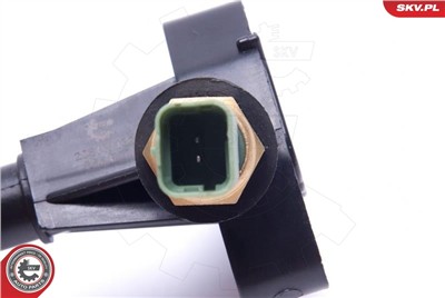 ESEN SKV 20SKV132 EAN: 5903968438746.