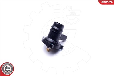 ESEN SKV 20SKV133 EAN: 5903968438753.