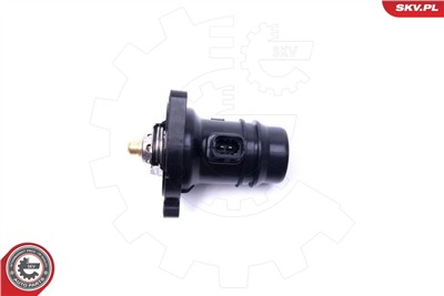 ESEN SKV 20SKV133 EAN: 5903968438753.