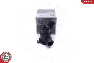 ESEN SKV 20SKV135 EAN: 5903968438777.