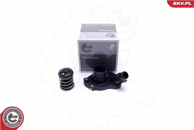 ESEN SKV 20SKV136 EAN: 5903968438784.