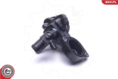 ESEN SKV 20SKV137 EAN: 5903968438791.