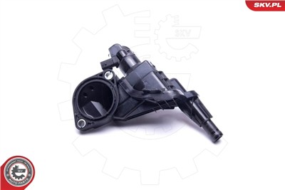 ESEN SKV 20SKV137 EAN: 5903968438791.