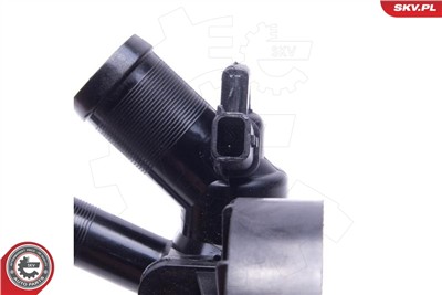 ESEN SKV 20SKV137 EAN: 5903968438791.