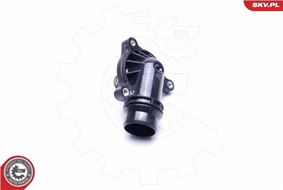 ESEN SKV 20SKV141 EAN: 5903968438838.