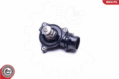 ESEN SKV 20SKV141 EAN: 5903968438838.
