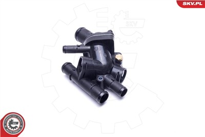 ESEN SKV 20SKV142 EAN: 5903968438845.