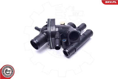ESEN SKV 20SKV142 EAN: 5903968438845.