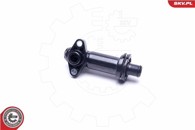 ESEN SKV 20SKV143 EAN: 5903968438852.