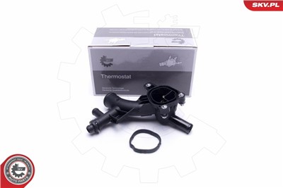 ESEN SKV 20SKV145 EAN: 5903968438876.