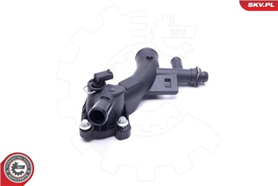 ESEN SKV 20SKV145 EAN: 5903968438876.