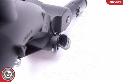 ESEN SKV 20SKV145 EAN: 5903968438876.