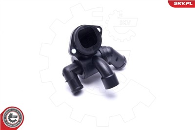 ESEN SKV 20SKV147 EAN: 5903968438890.