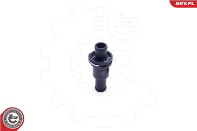 ESEN SKV 20SKV148 EAN: 5903968438906.