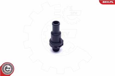 ESEN SKV 20SKV148 EAN: 5903968438906.