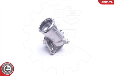 ESEN SKV 20SKV150 EAN: 5903968438920.