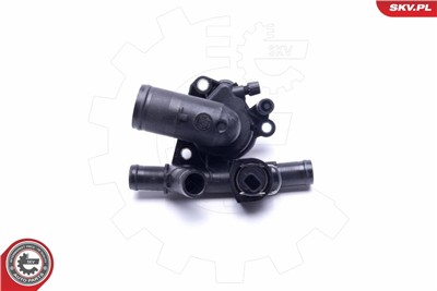 ESEN SKV 20SKV152 EAN: 5903968438944.