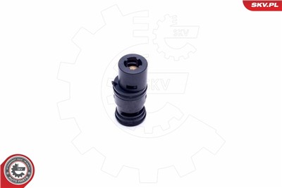 ESEN SKV 20SKV153 EAN: 5903968438951.