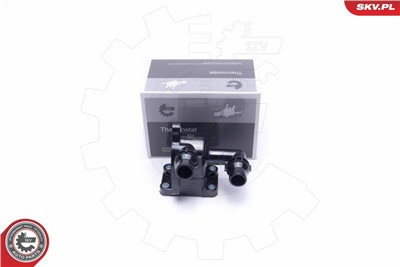 ESEN SKV 20SKV154 EAN: 5903968438968.