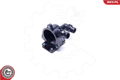 ESEN SKV 20SKV154 EAN: 5903968438968.