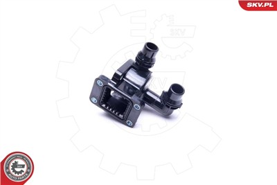 ESEN SKV 20SKV154 EAN: 5903968438968.