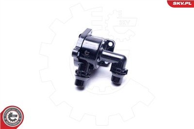 ESEN SKV 20SKV154 EAN: 5903968438968.