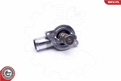 ESEN SKV 20SKV155 EAN: 5903968438975.